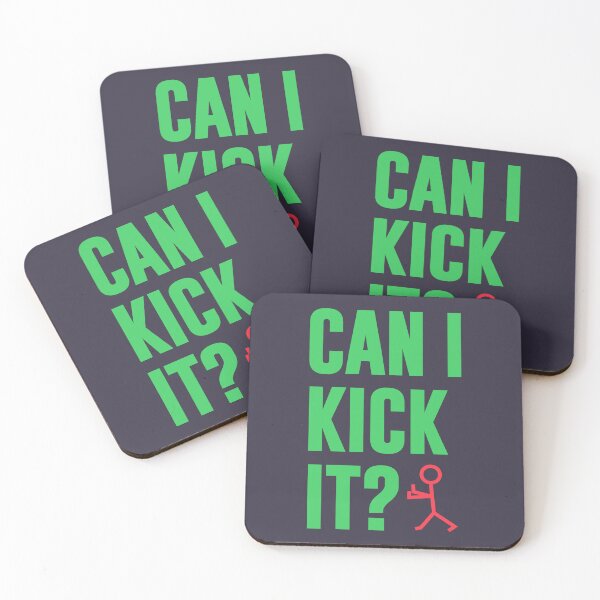 Item preview, Passion Alternative Hip Hop Innovation Can I Kick It Gifts For designed and sold by Thalia223.