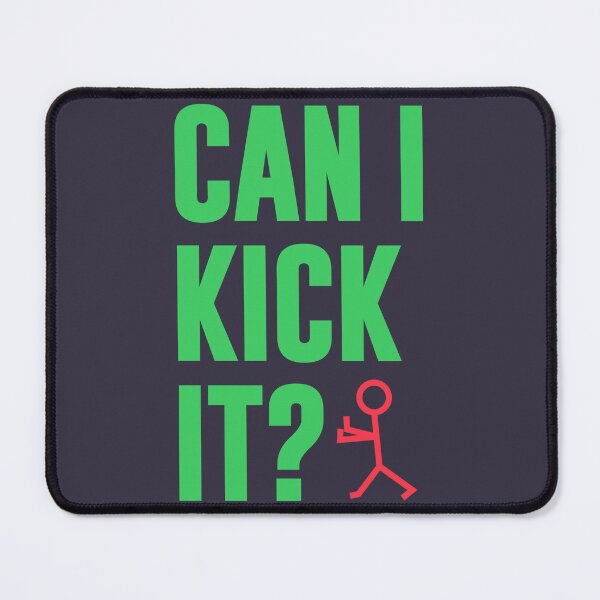 Item preview, Passion Alternative Hip Hop Innovation Can I Kick It Gifts For designed and sold by Thalia223.