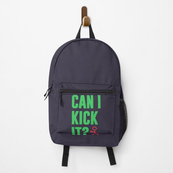 Item preview, Passion Alternative Hip Hop Innovation Can I Kick It Gifts For designed and sold by Thalia223.