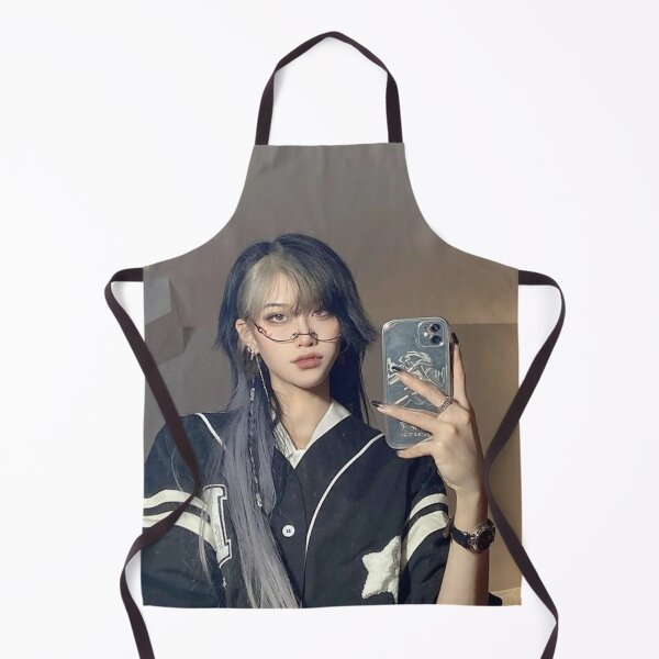 Item preview, Emo queen designed and sold by emoartwork.