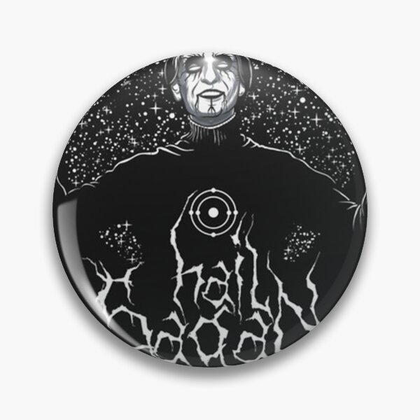Item preview, hail sagan designed and sold by DardyFira1995.