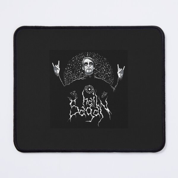 Item preview, hail sagan designed and sold by DardyFira1995.