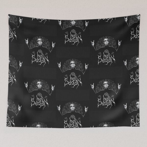 Item preview, hail sagan designed and sold by DardyFira1995.
