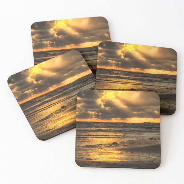 Item preview, Dunraven Bay, Southerndown designed and sold by heidipics.
