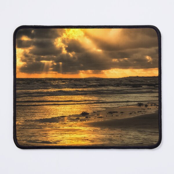 Item preview, Dunraven Bay, Southerndown designed and sold by heidipics.