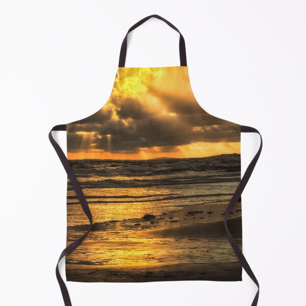 Item preview, Dunraven Bay, Southerndown designed and sold by heidipics.