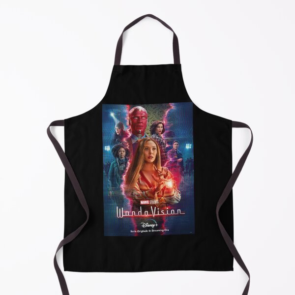 Item preview, Films de super-héros designed and sold by ClaudieDicki.