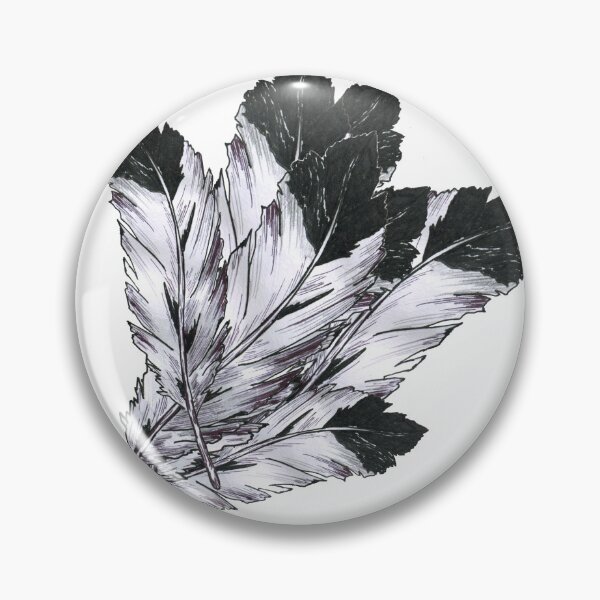 Item preview, Feathers Eagle designed and sold by galleasstudio.