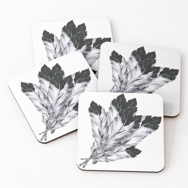 Item preview, Feathers Eagle designed and sold by galleasstudio.