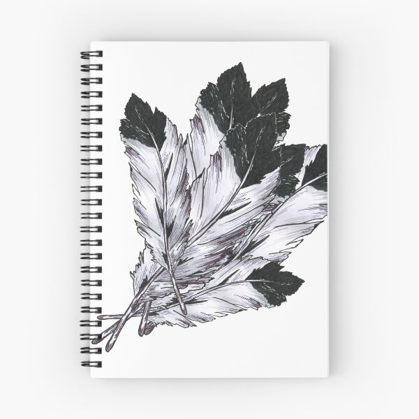 Item preview, Feathers Eagle designed and sold by galleasstudio.