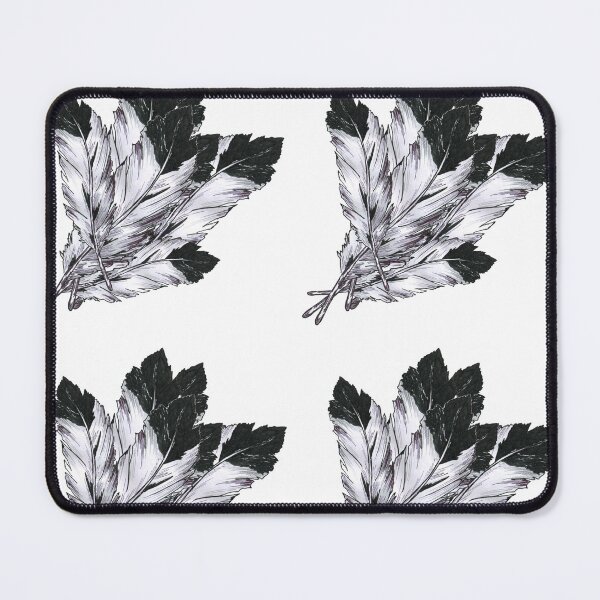Item preview, Feathers Eagle designed and sold by galleasstudio.