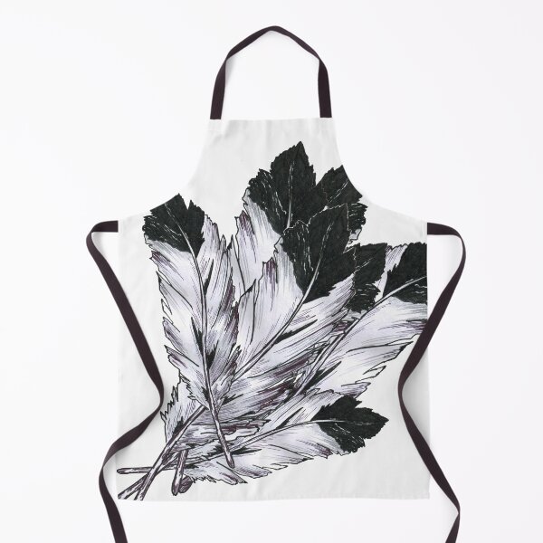 Item preview, Feathers Eagle designed and sold by galleasstudio.