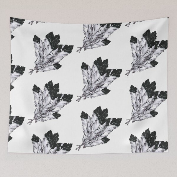 Item preview, Feathers Eagle designed and sold by galleasstudio.