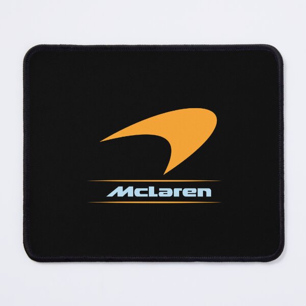 Item preview, Mclaren designed and sold by DesignCaption.