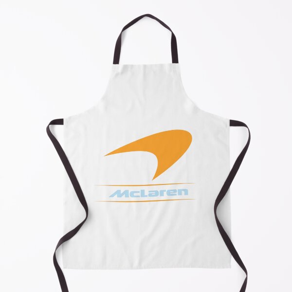 Item preview, Mclaren designed and sold by DesignCaption.