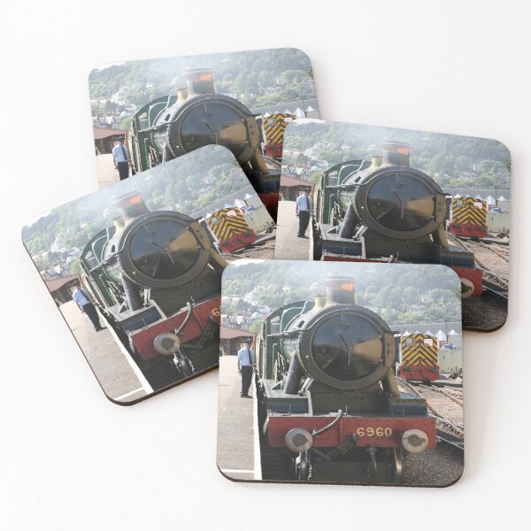 Item preview, Raveningham Hall (Minehead) designed and sold by LPYLPhotography.
