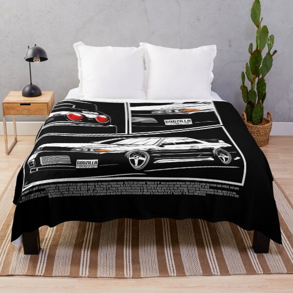 Item preview, The Legendary Car Skyline R32 designed and sold by JayPaburisat.