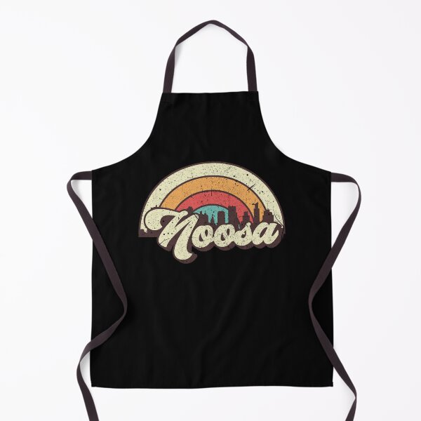 Item preview, Noosa city gift designed and sold by chrlalexandru.