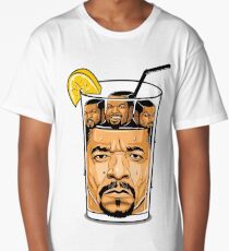 ice cube and ice t shirt