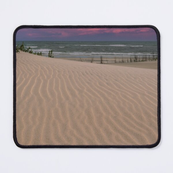 Item preview, The Last Light on the Outer Banks designed and sold by James Hoffman.