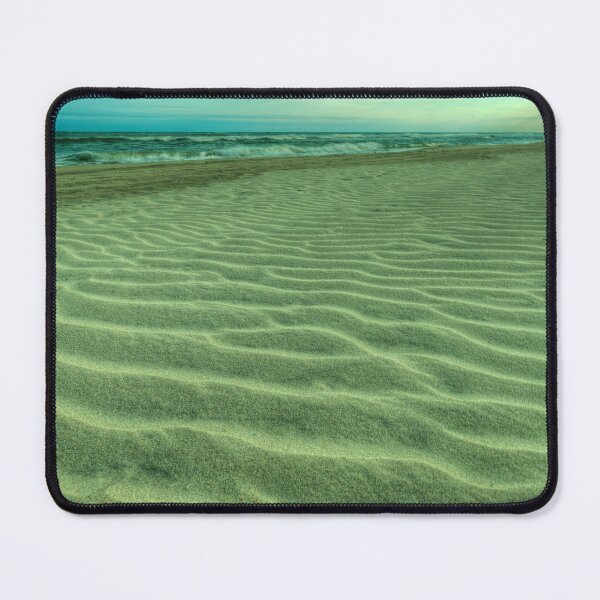 Item preview, Etchings in the Sand designed and sold by James Hoffman.
