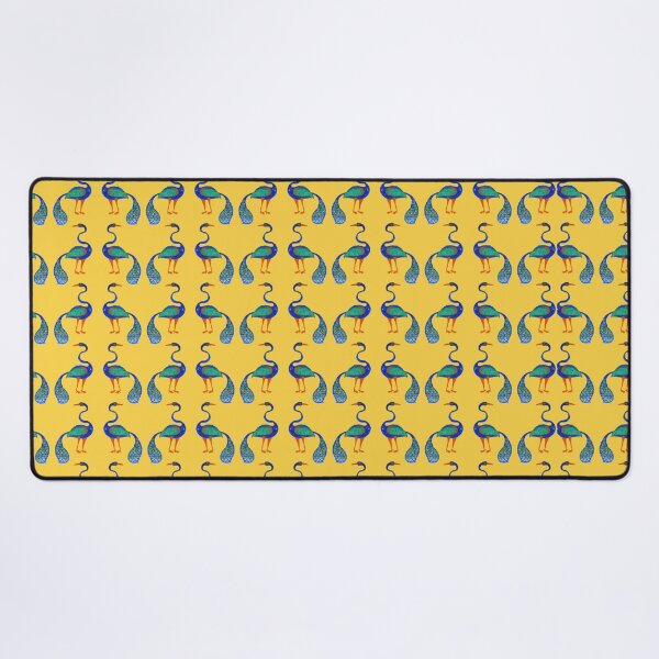 Item preview, Turtle Textile Fashion Illustration designed and sold by DigitalChickHub.