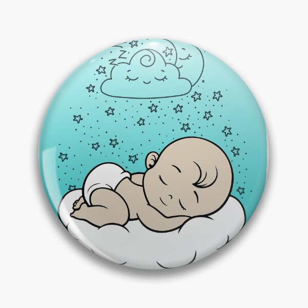 Item preview, Dream It; Believe It designed and sold by Anointedtoday.