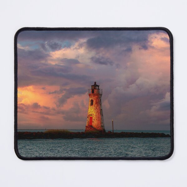 Item preview, Dusk on the Savannah Delta designed and sold by James Hoffman.