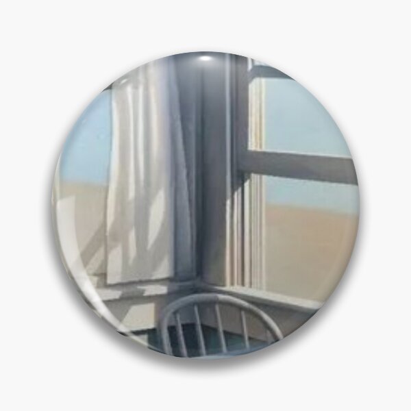 Item preview, Office at sun book art by Edward hopper classic poster  designed and sold by Golido.