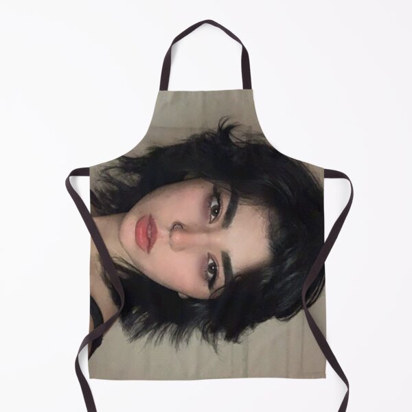 Item preview, Emo angel designed and sold by emoartwork.