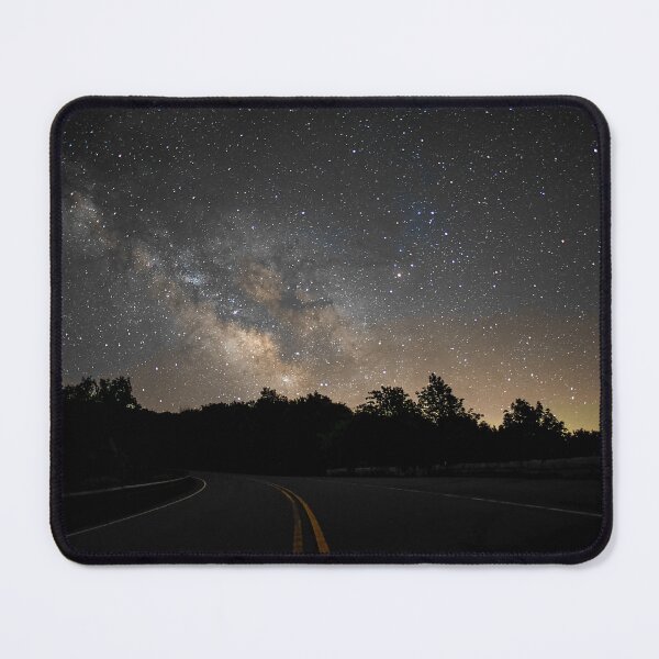 Item preview, Highway to the Stars designed and sold by James Hoffman.