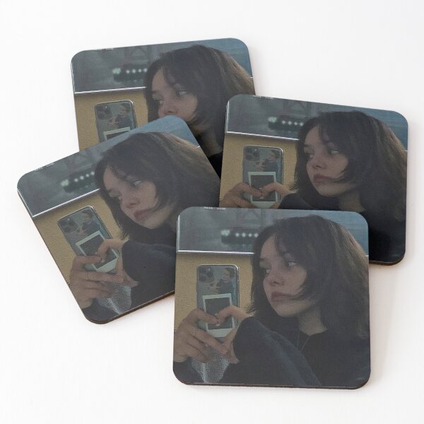 Item preview, Sad angel designed and sold by emoartwork.
