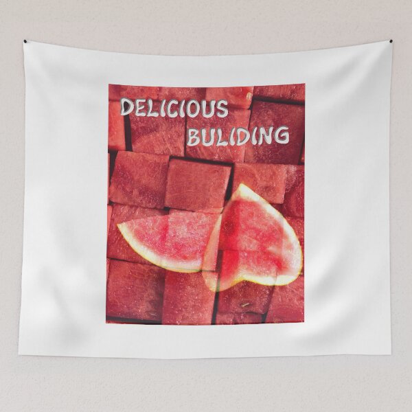 Item preview, Summer time designed and sold by Malik-Designs.