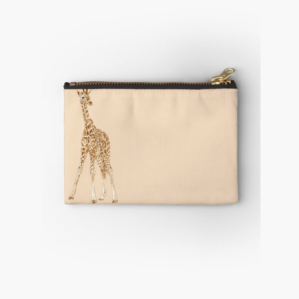 Item preview, Giraffe - brown version designed and sold by SylvieG18.