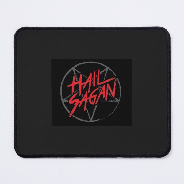 Item preview, hail sagan designed and sold by DardyFira1995.