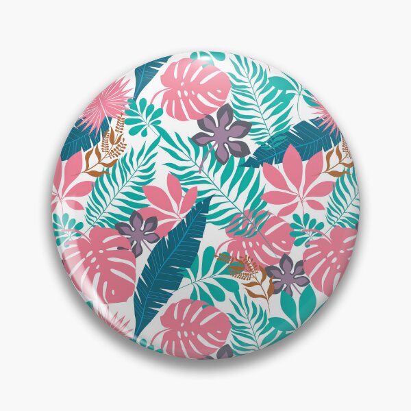 Item preview, Kona Hawaii, Kona Hawaii Pattern, Hawaii Pattern, Hibiscus Hawaii, designed and sold by graphic-genie.