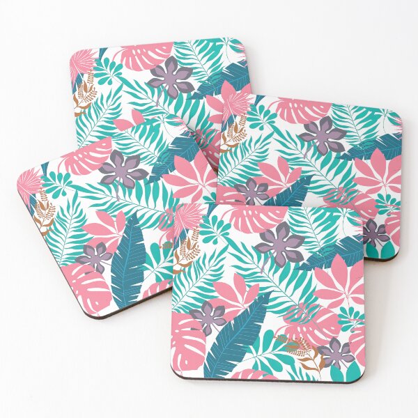 Item preview, Kona Hawaii, Kona Hawaii Pattern, Hawaii Pattern, Hibiscus Hawaii, designed and sold by graphic-genie.