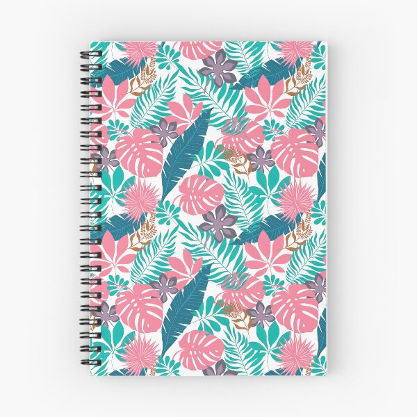 Item preview, Kona Hawaii, Kona Hawaii Pattern, Hawaii Pattern, Hibiscus Hawaii, designed and sold by graphic-genie.