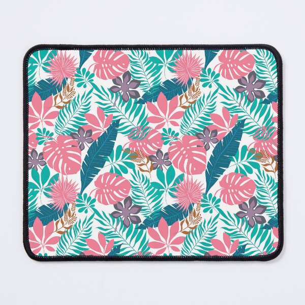Item preview, Kona Hawaii, Kona Hawaii Pattern, Hawaii Pattern, Hibiscus Hawaii, designed and sold by graphic-genie.
