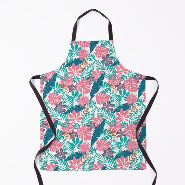 Item preview, Kona Hawaii, Kona Hawaii Pattern, Hawaii Pattern, Hibiscus Hawaii, designed and sold by graphic-genie.