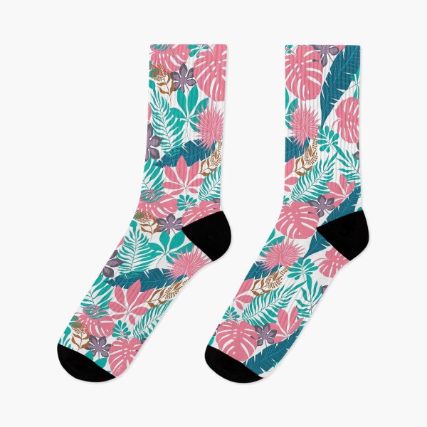 Item preview, Kona Hawaii, Kona Hawaii Pattern, Hawaii Pattern, Hibiscus Hawaii, designed and sold by graphic-genie.