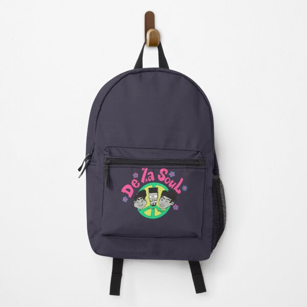Item preview, Creation Influenced Many Hip Hop Musicians De La Soul Cool Gifts designed and sold by Alexandria2251.