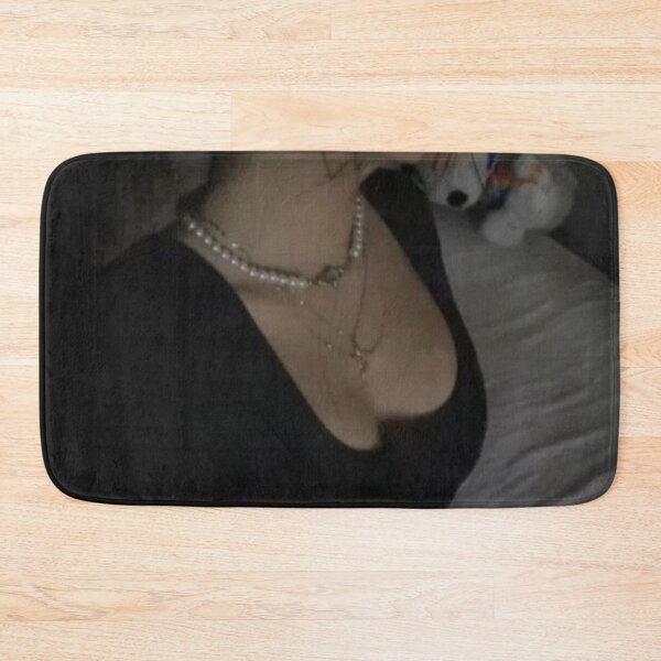 Item preview, Goth Queen '75 designed and sold by emoartwork.