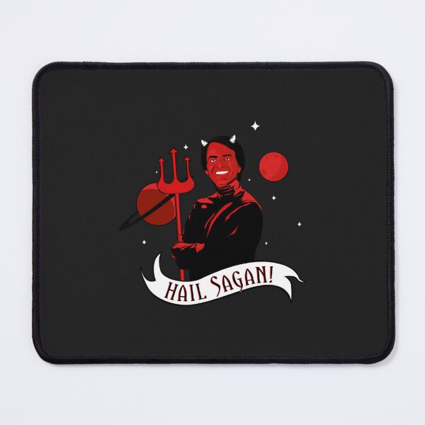 Item preview, hail sagan designed and sold by DardyFira1995.