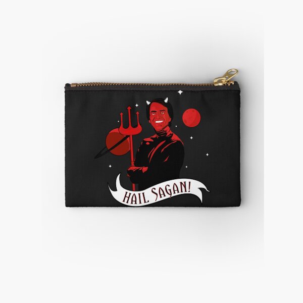 Item preview, hail sagan designed and sold by DardyFira1995.