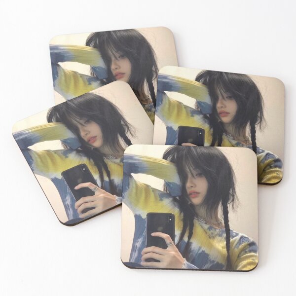 Item preview, Grunge princess designed and sold by emoartwork.