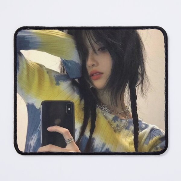 Item preview, Grunge princess designed and sold by emoartwork.