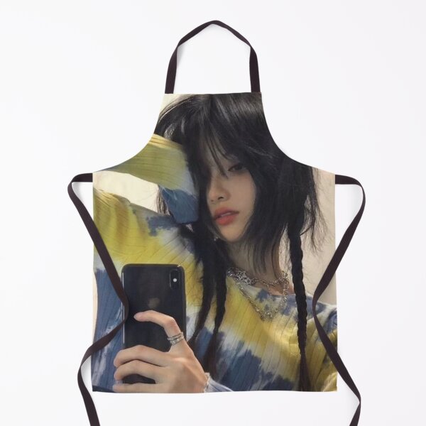 Item preview, Grunge princess designed and sold by emoartwork.