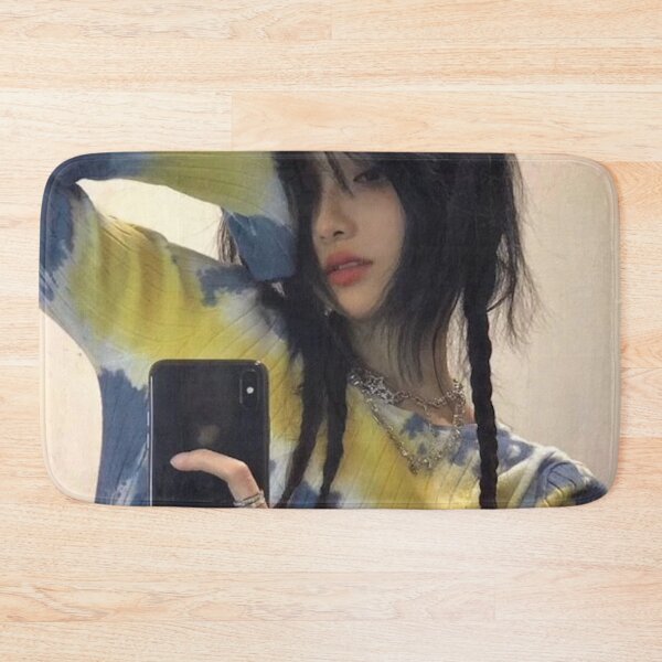 Item preview, Grunge princess designed and sold by emoartwork.