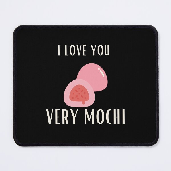 Item preview, Korea food kdrama K-pop love  designed and sold by Daebakshop.